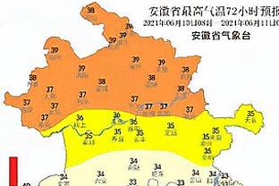 巴雷特：下半场球队调整得不错 但我们开局必须打得更好