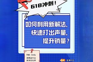 自从刘翔退役后，我们似乎再也没听过110米栏的相关新闻了