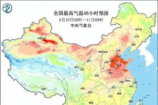 德劳伦蒂斯：上赛季能夺冠首先要感谢斯帕莱蒂，他塑造了一个团队