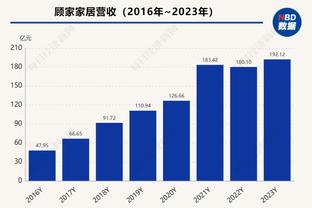 188体育登录网址截图3